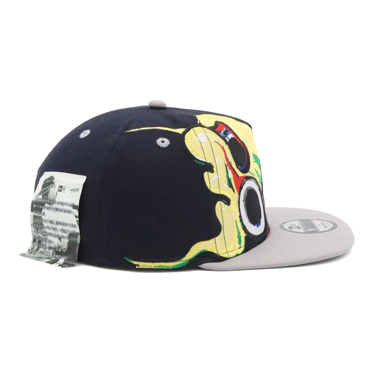 newera-9fifty-golf