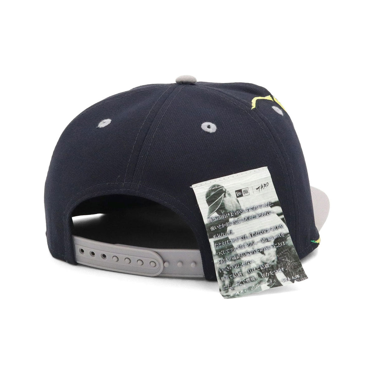 newera-9fifty-golf