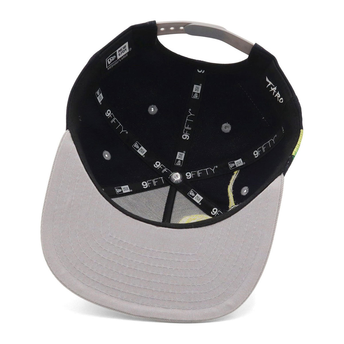 newera-9fifty-golf