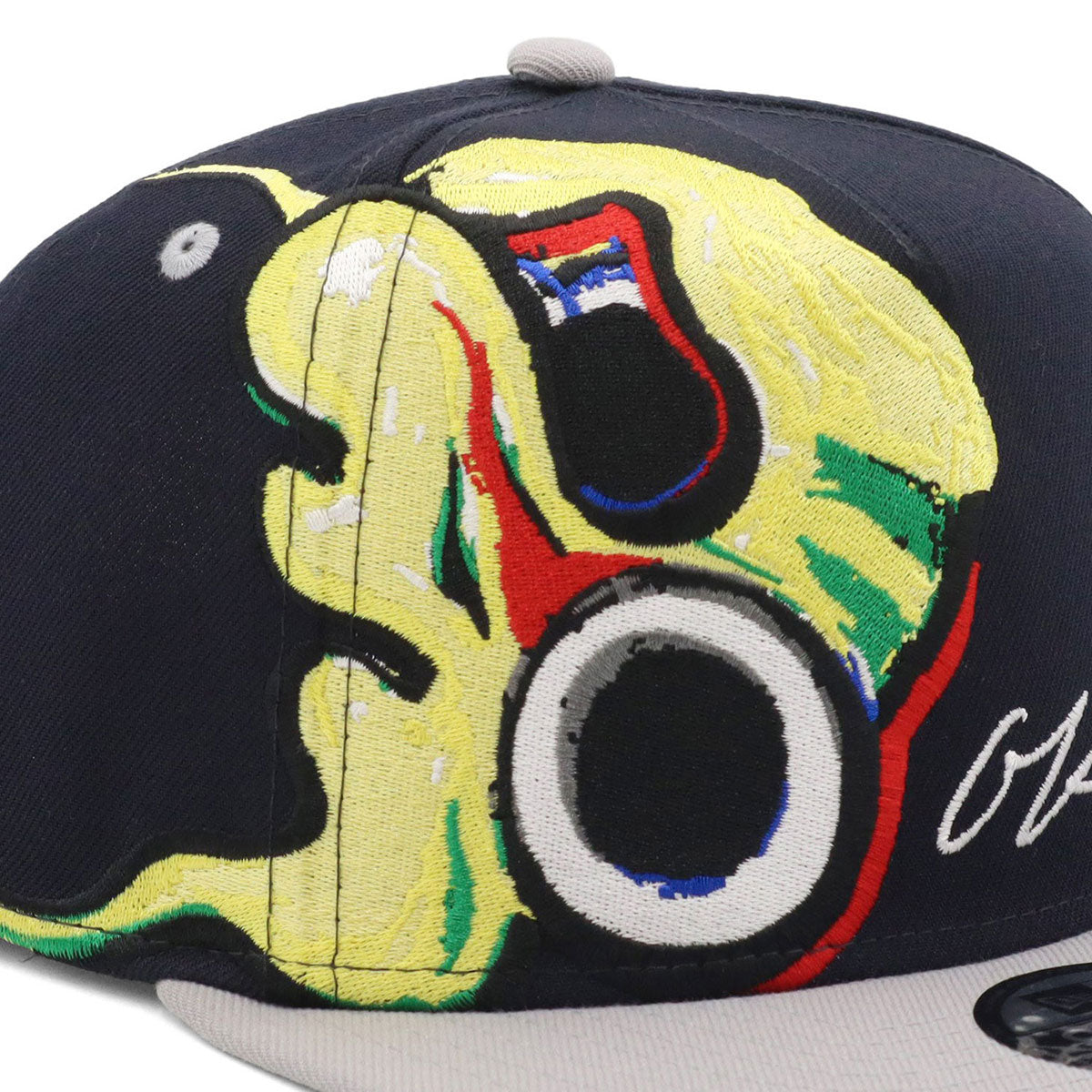 newera-9fifty-golf