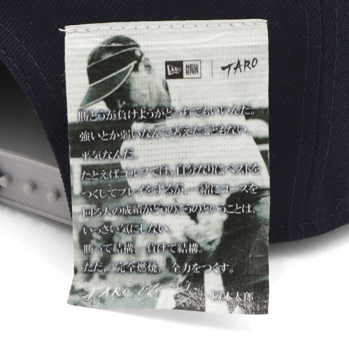 newera-9fifty-golf