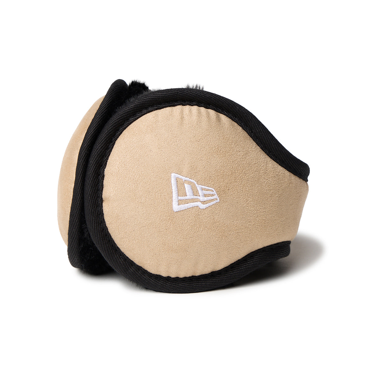 newera-accessories