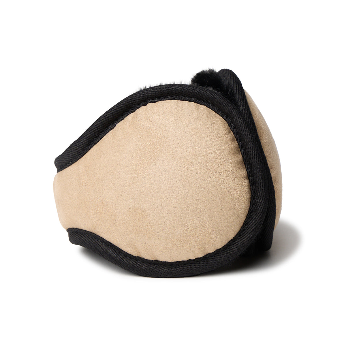 newera-accessories