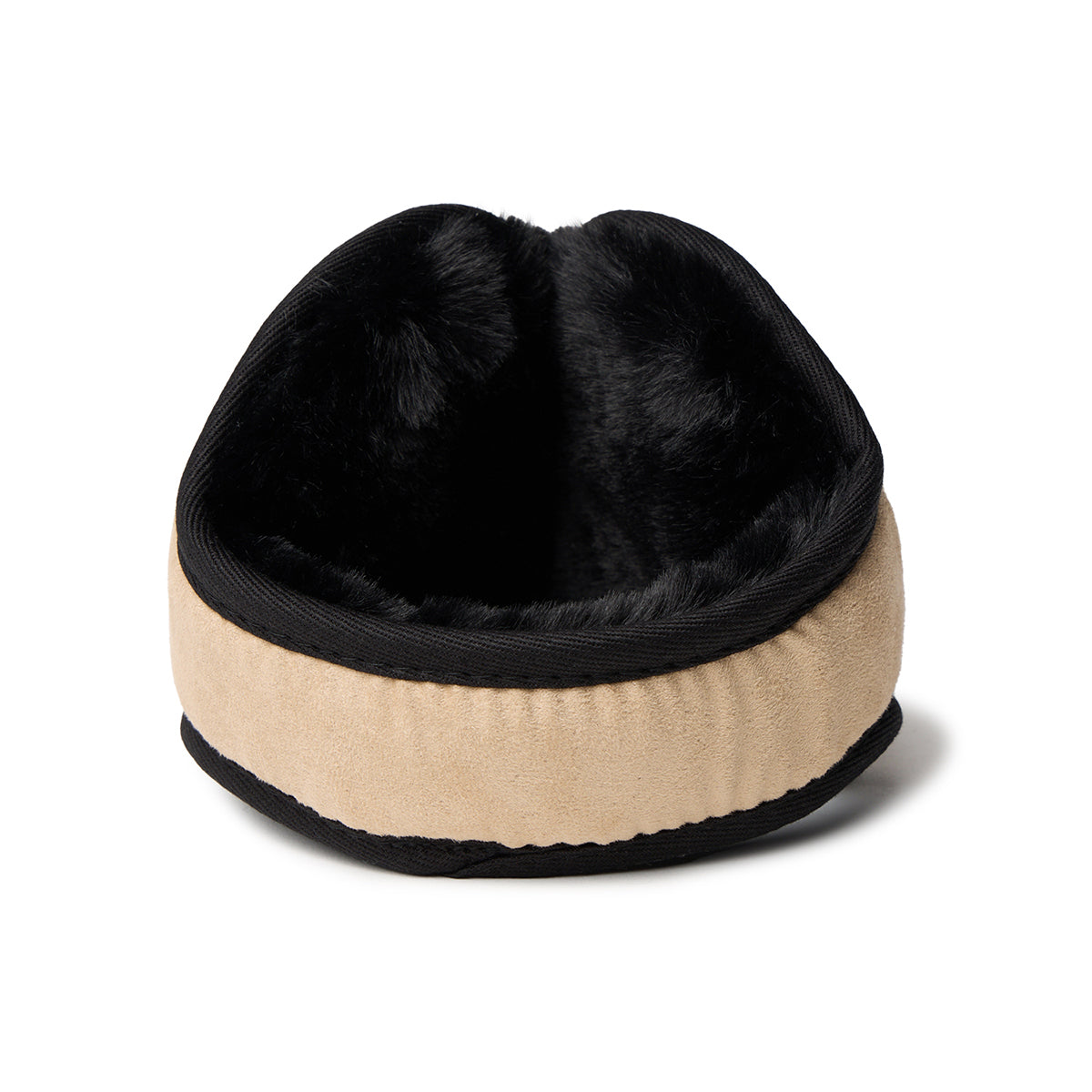 newera-accessories
