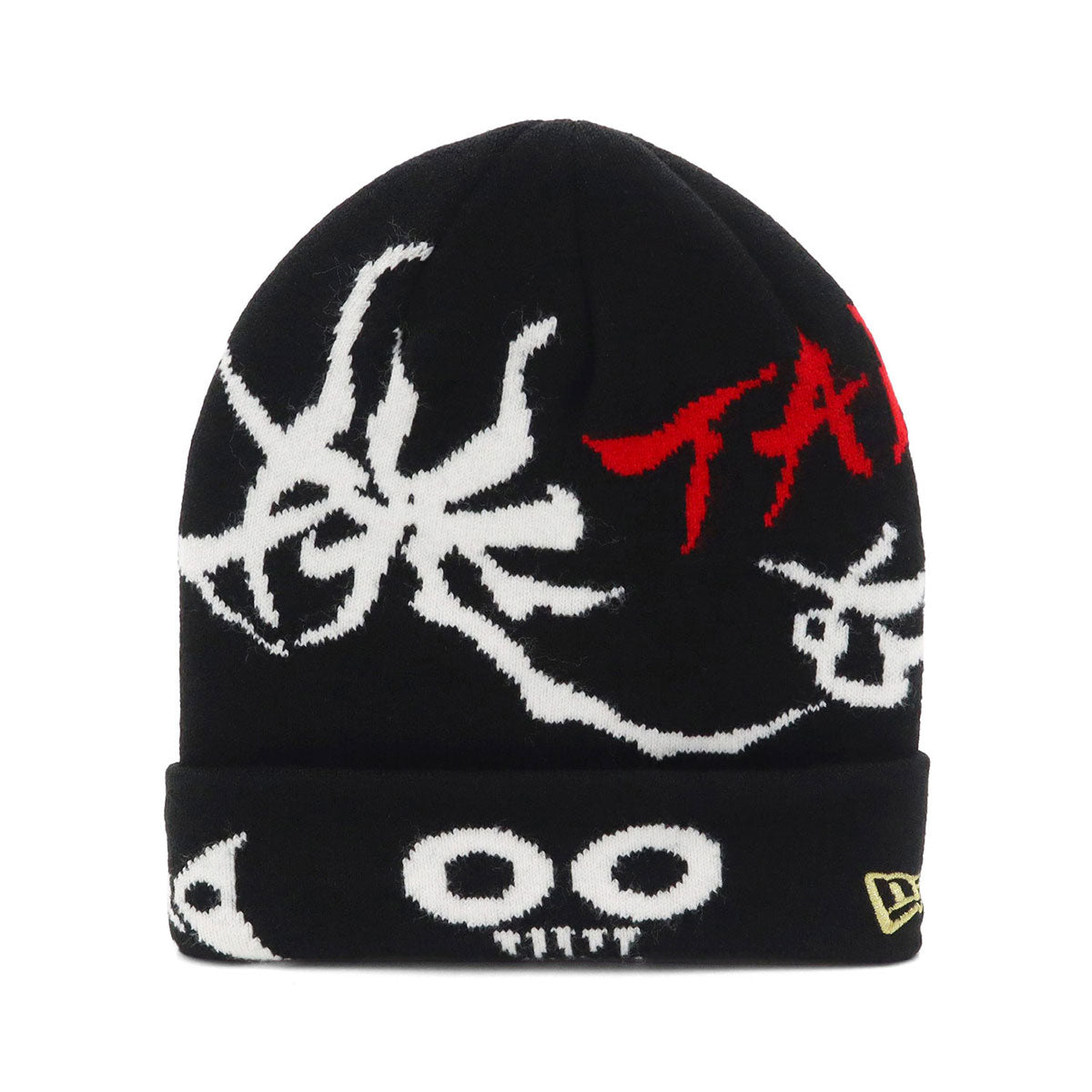 newera-basic_cuff_knit-cap