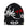 newera-basic_cuff_knit-cap