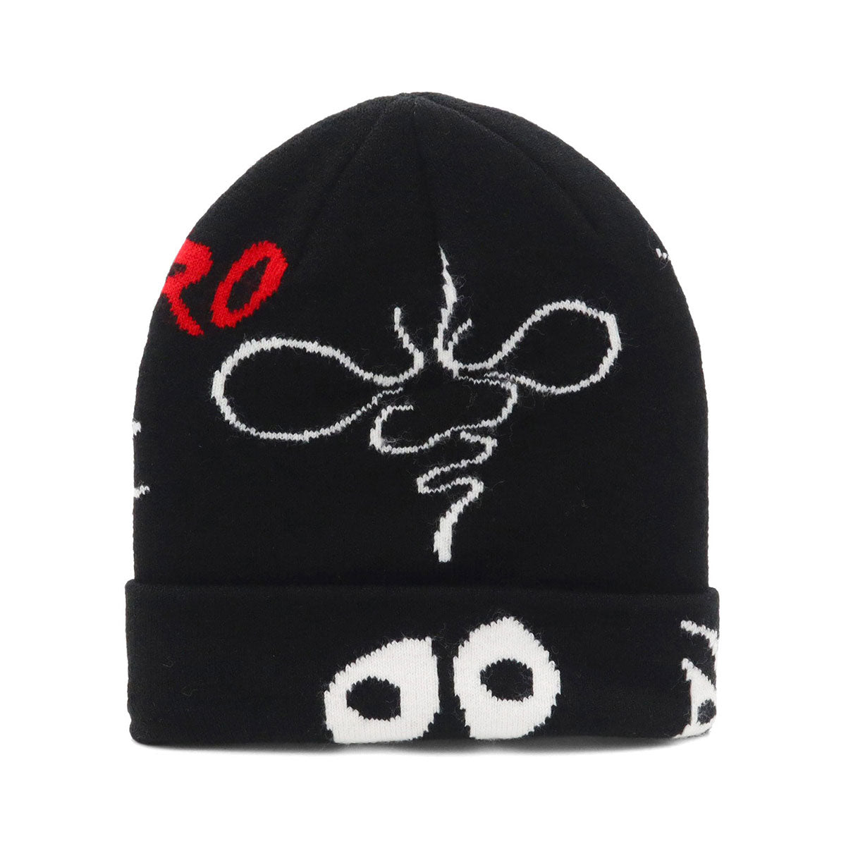 newera-basic_cuff_knit-cap