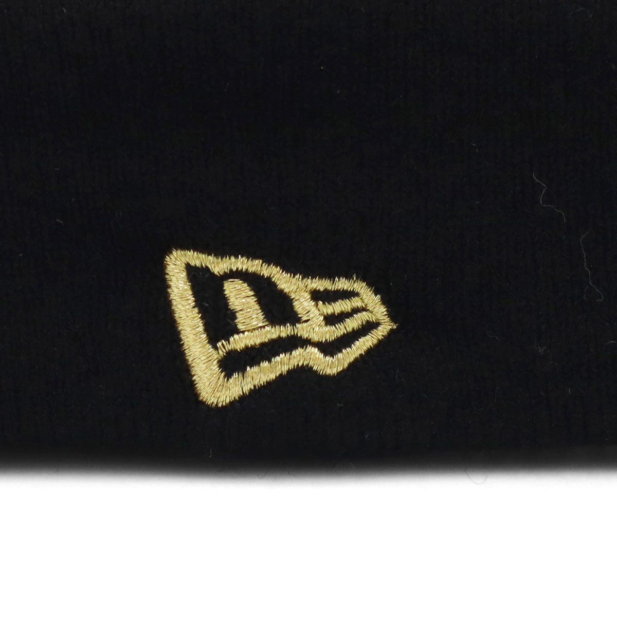 newera-basic_cuff_knit-cap