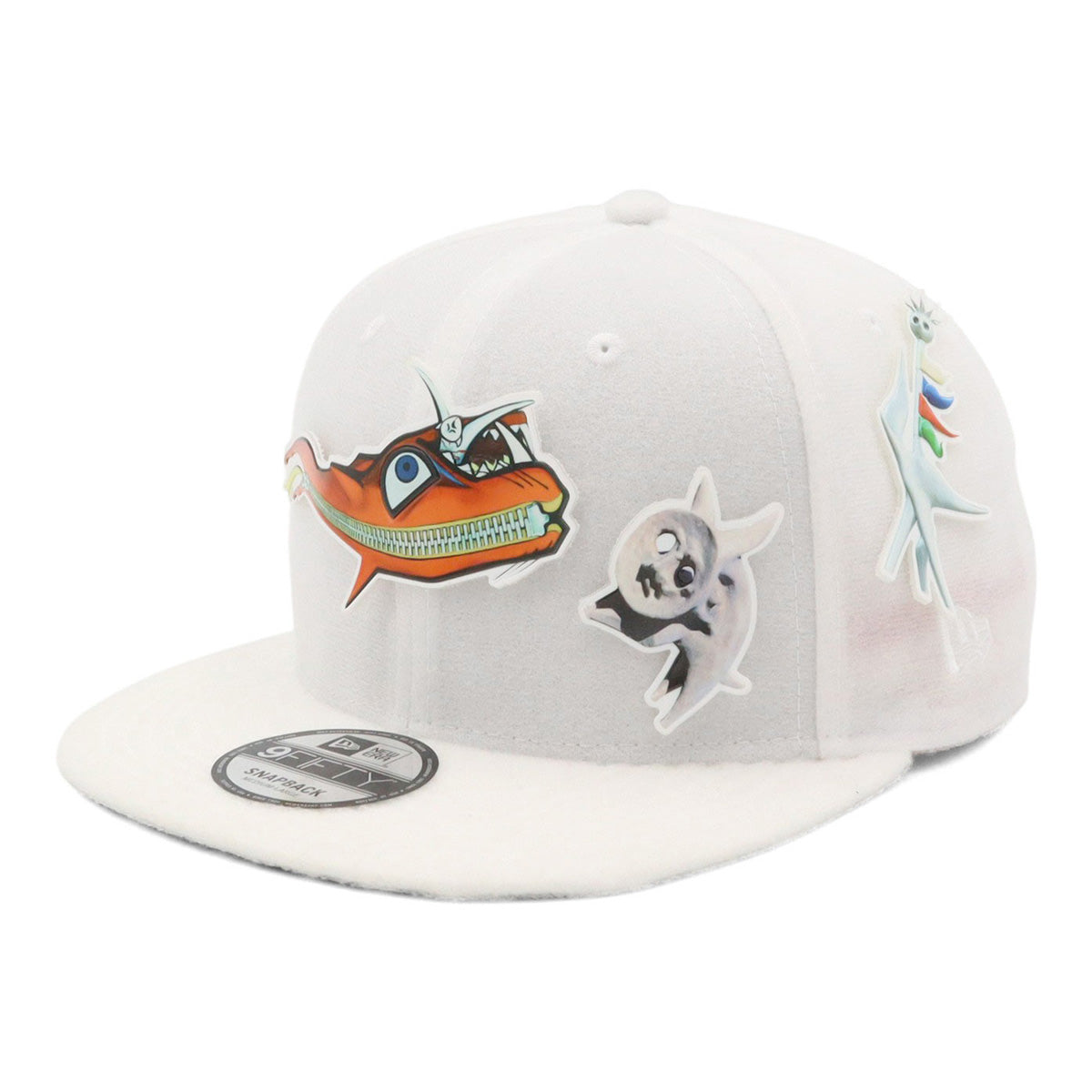 newera-9fifty-cap