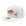 newera-9fifty-cap