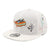 newera-9fifty-cap