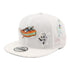 newera-9fifty-cap