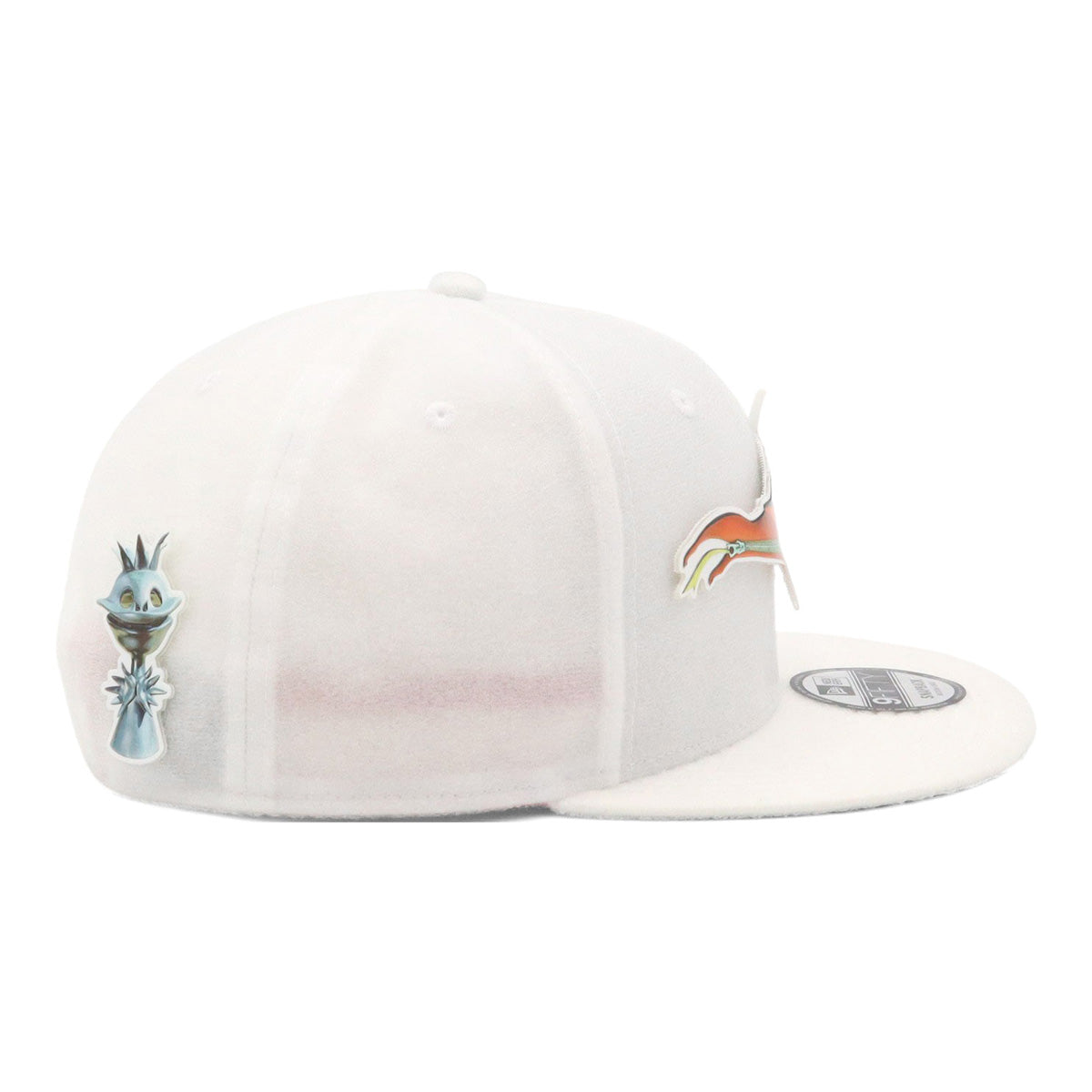 newera-9fifty-cap