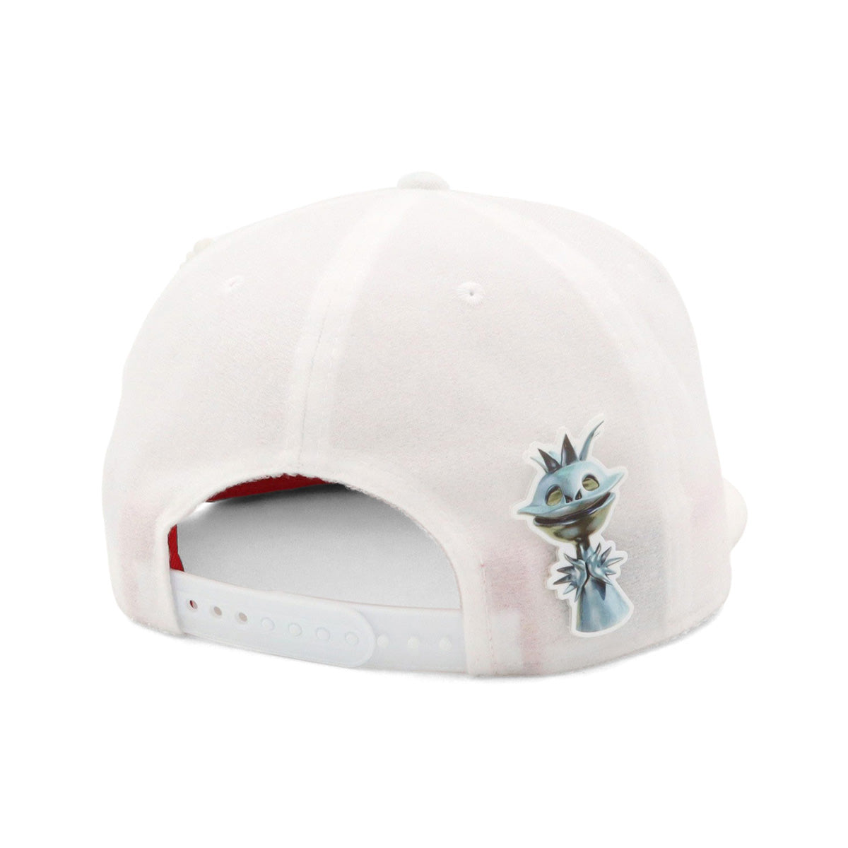 newera-9fifty-cap