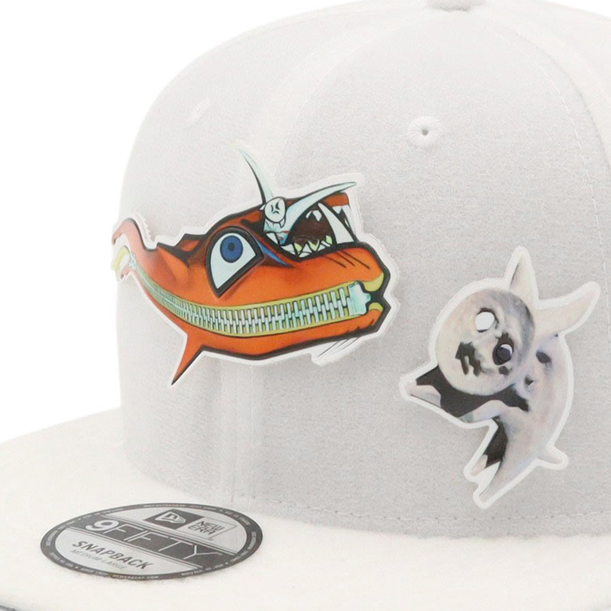 newera-9fifty-cap