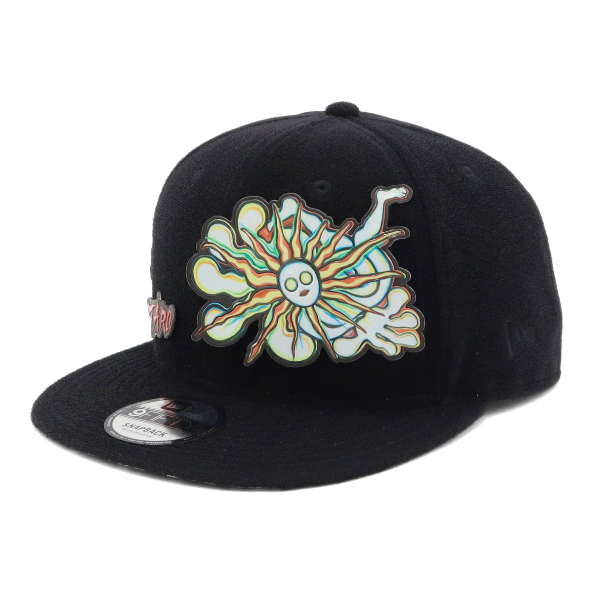 newera-9fifty-cap