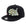 newera-9fifty-cap