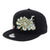 newera-9fifty-cap