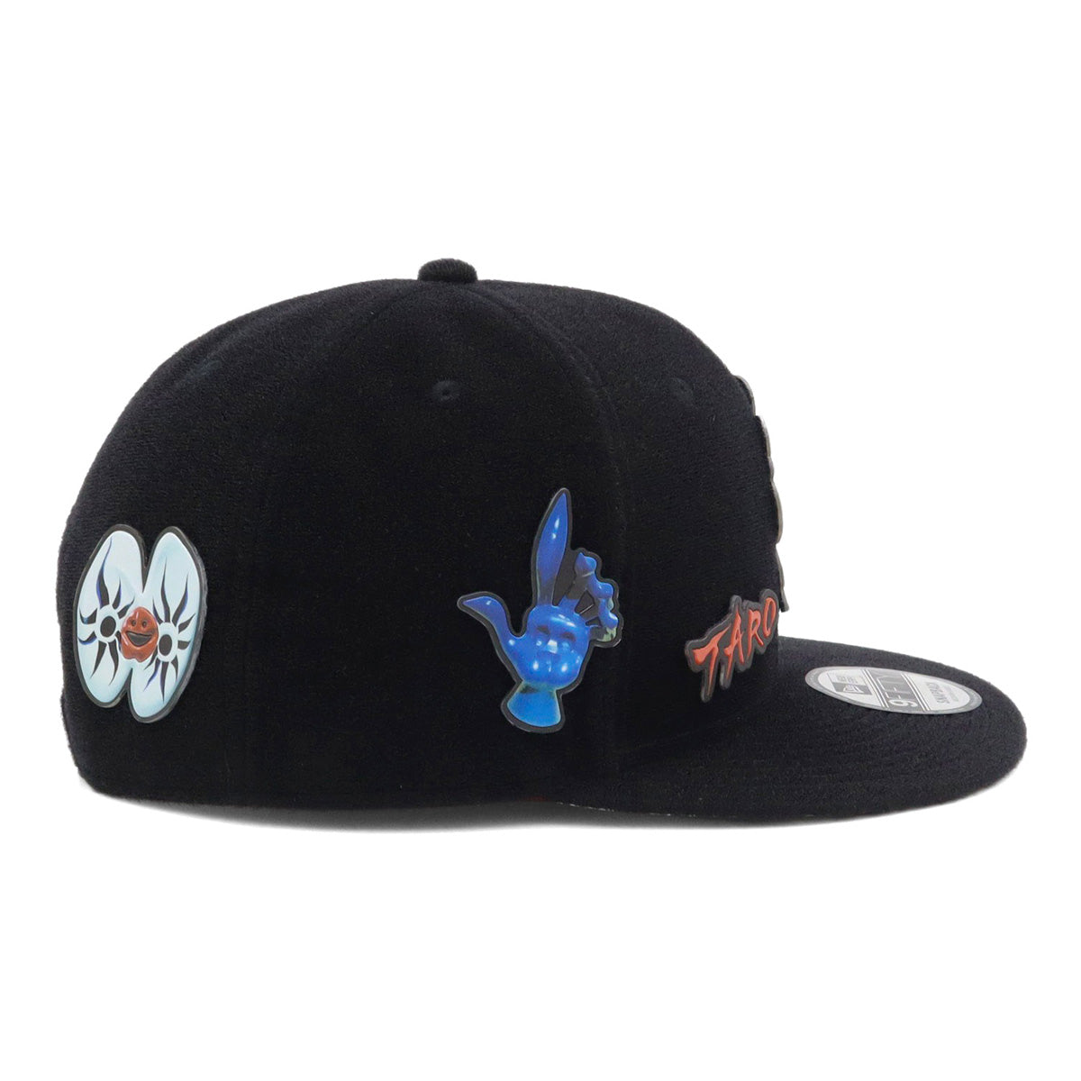 newera-9fifty-cap