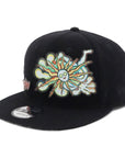 newera-9fifty-cap