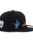 newera-9fifty-cap