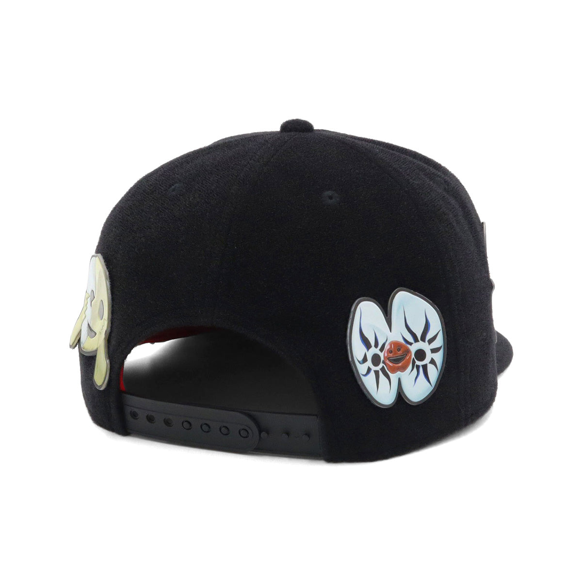 newera-9fifty-cap