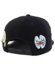 newera-9fifty-cap