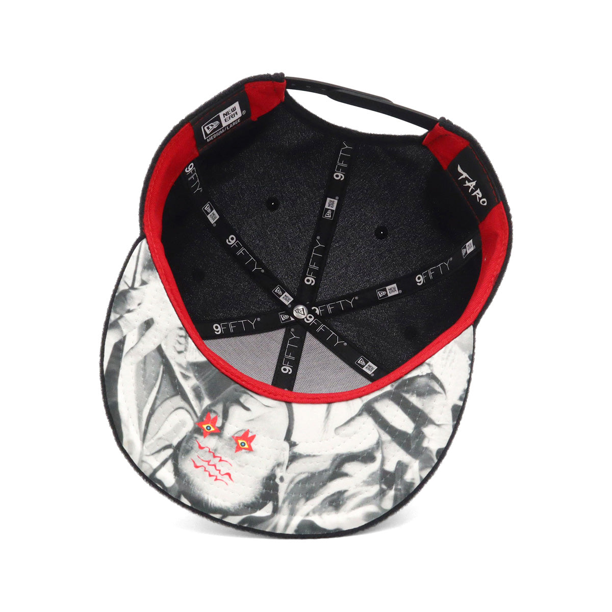 newera-9fifty-cap