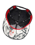 newera-9fifty-cap