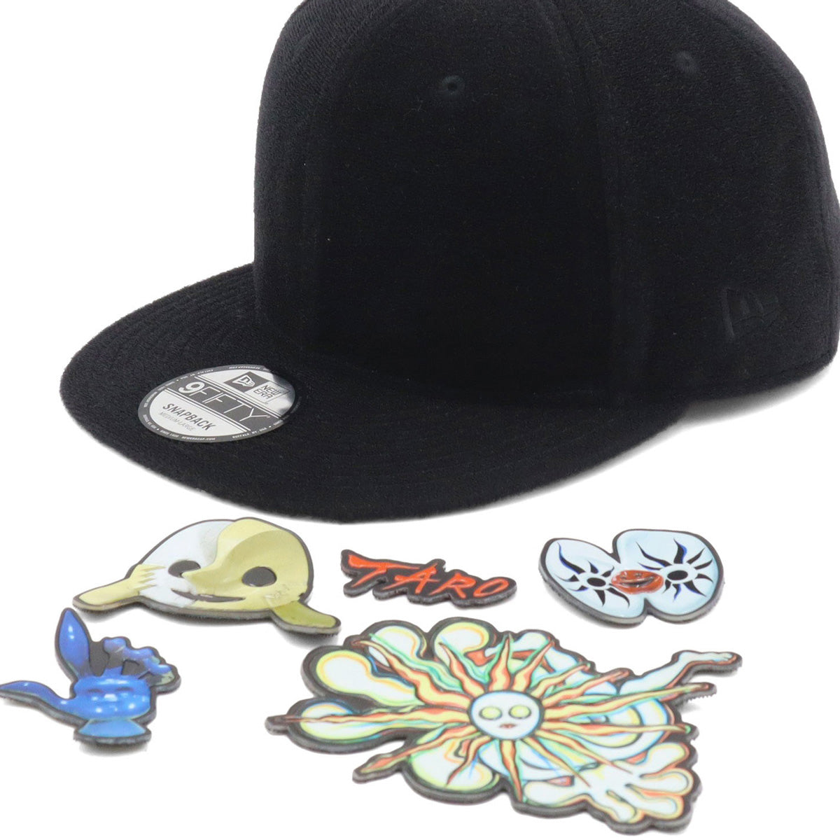 newera-9fifty-cap