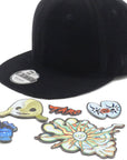 newera-9fifty-cap
