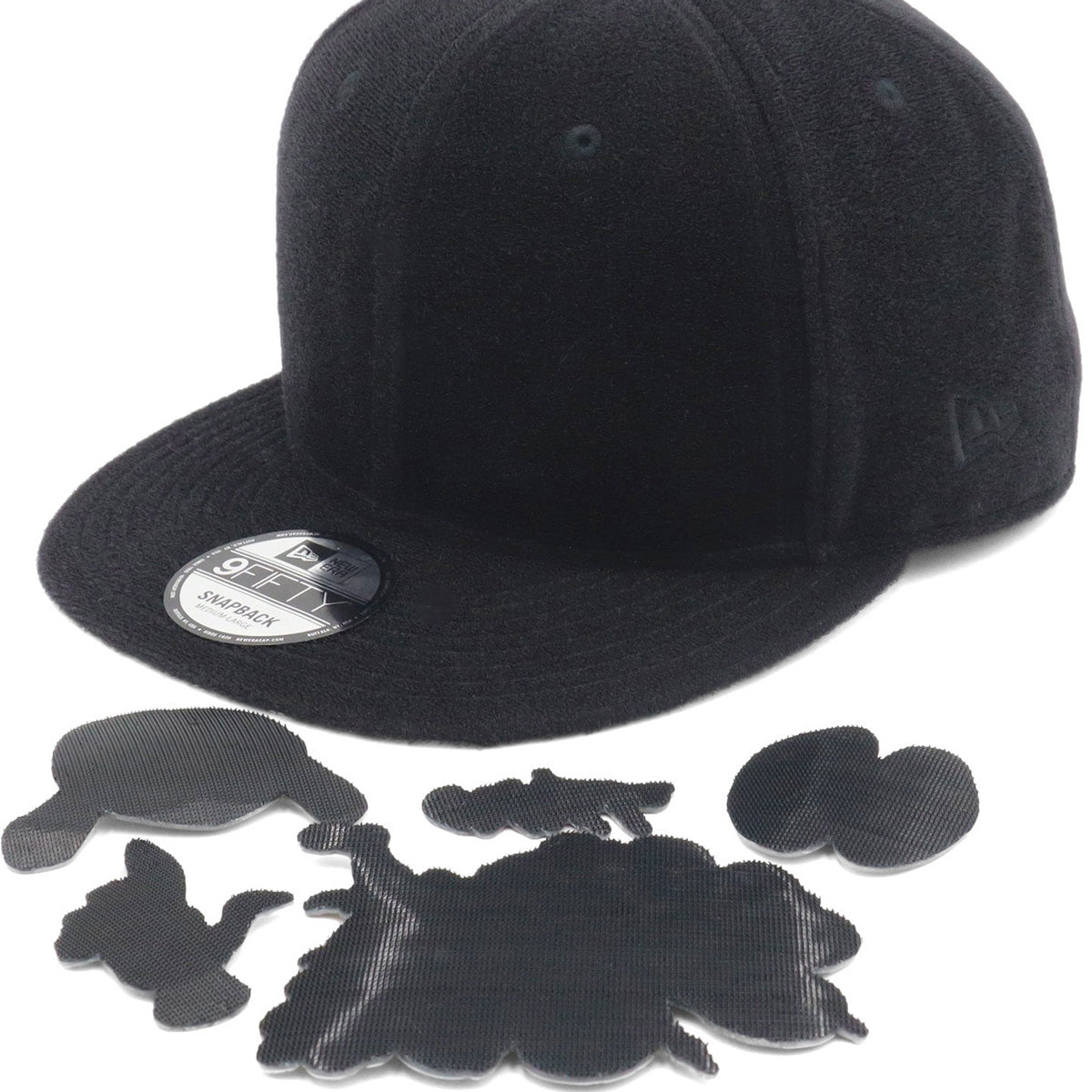 newera-9fifty-cap