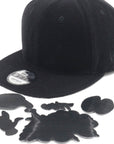 newera-9fifty-cap