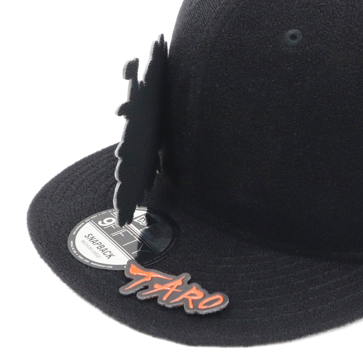 newera-9fifty-cap