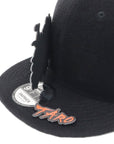 newera-9fifty-cap