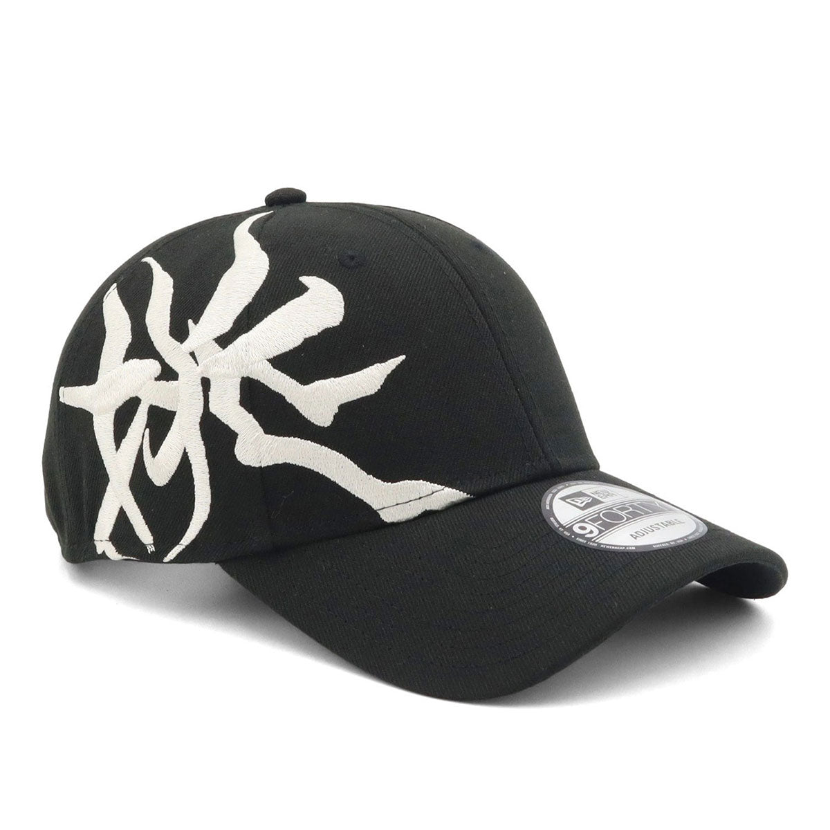 newera-9forty-cap