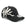 newera-9forty-cap