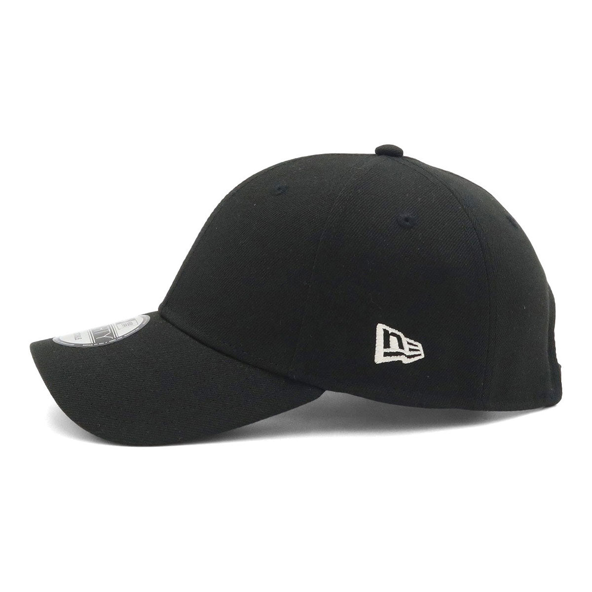 newera-9forty-cap