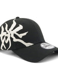newera-9forty-cap
