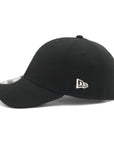 newera-9forty-cap