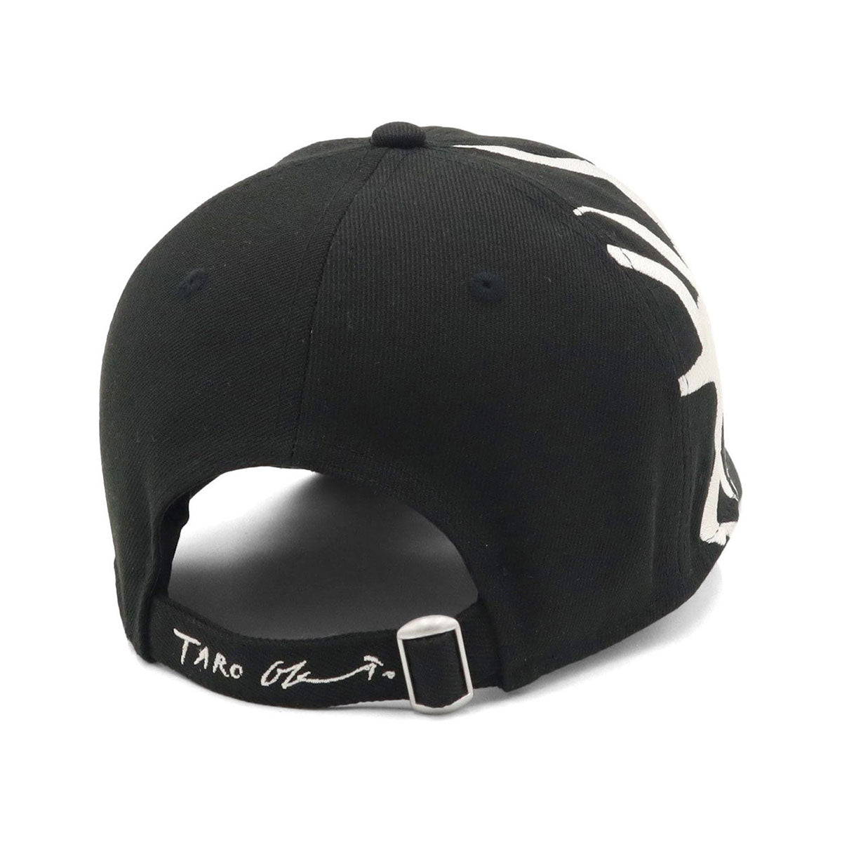 newera-9forty-cap
