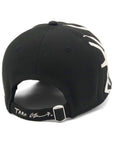 newera-9forty-cap