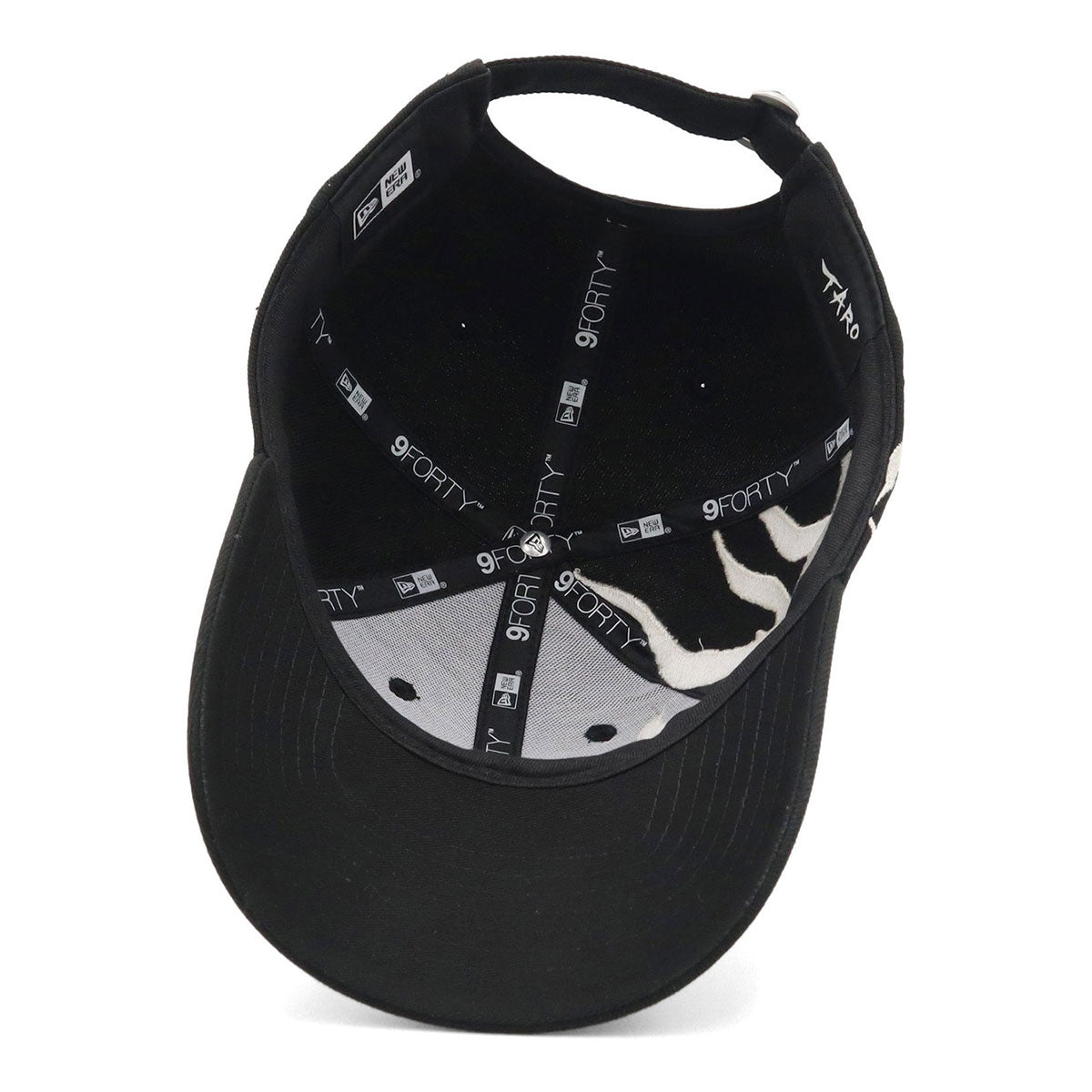 newera-9forty-cap
