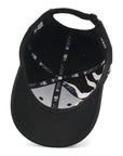 newera-9forty-cap