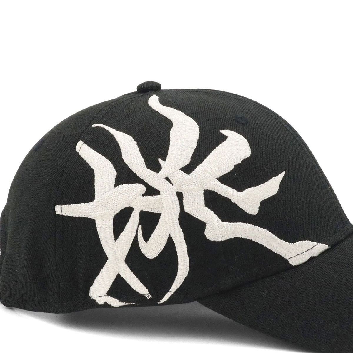 newera-9forty-cap