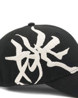newera-9forty-cap