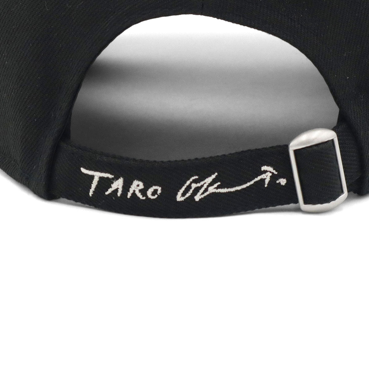 newera-9forty-cap