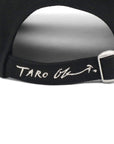 newera-9forty-cap