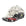 newera-9thirty-cap