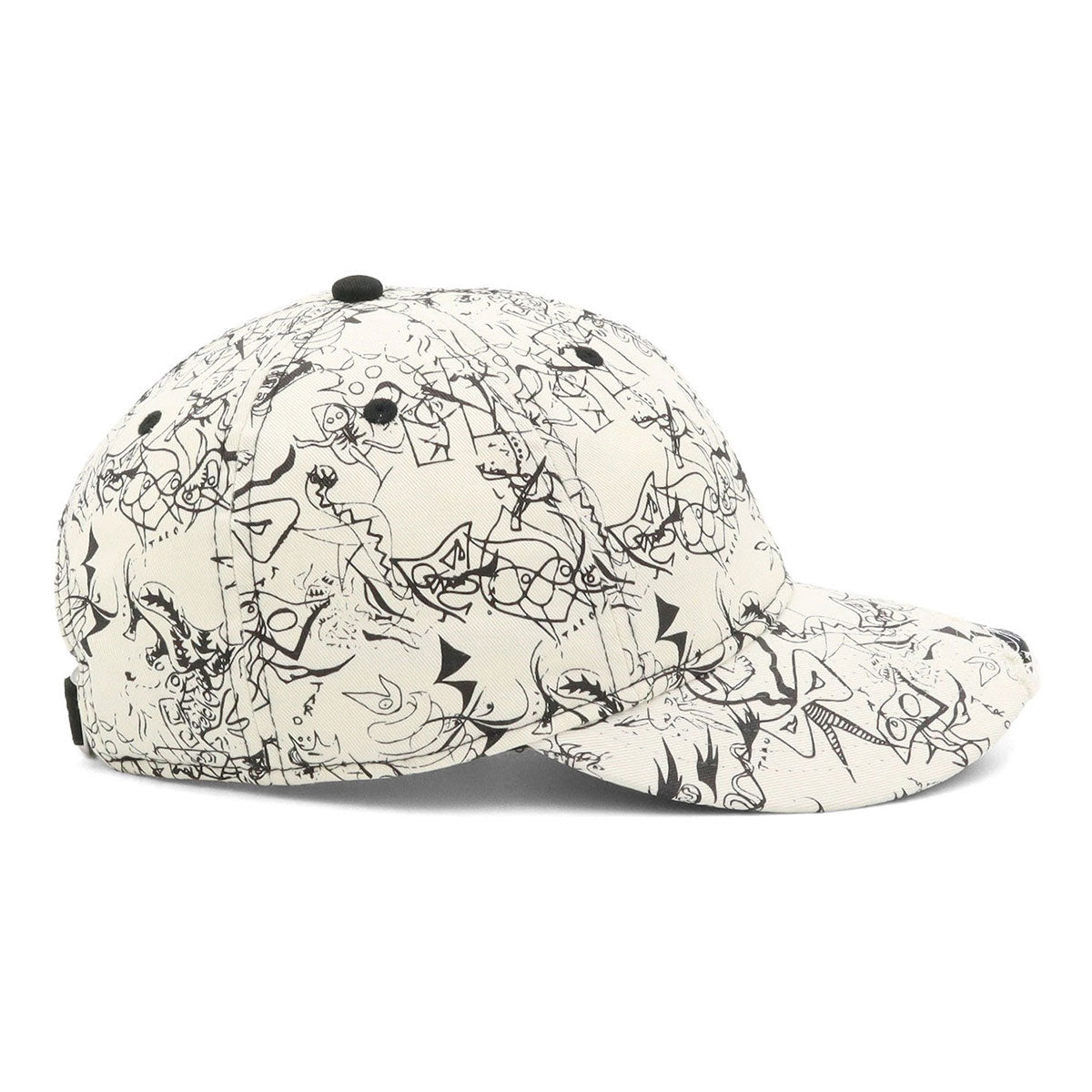 newera-9thirty-cap